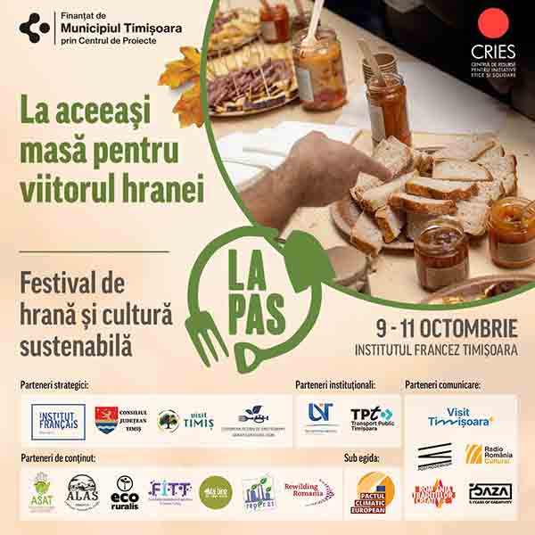 Foto_Festivalul LA PAS (1)