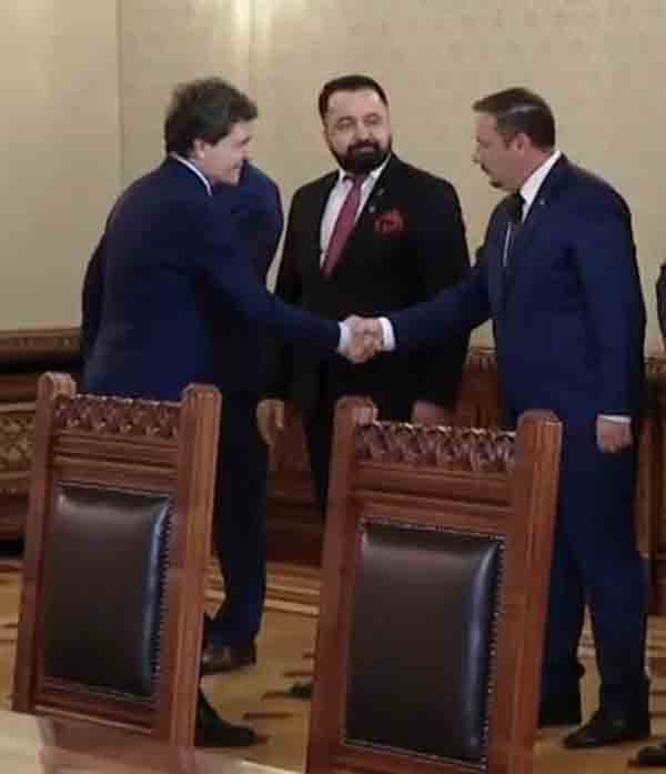 nagy vasile cotroceni 1